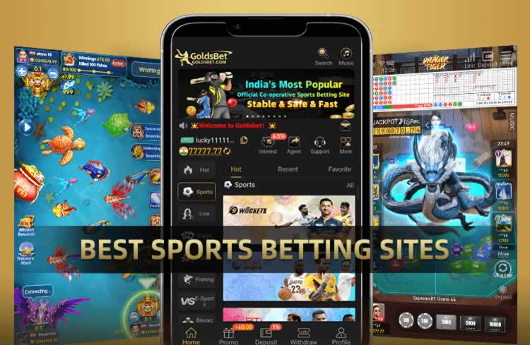 ye7 casino login philippines