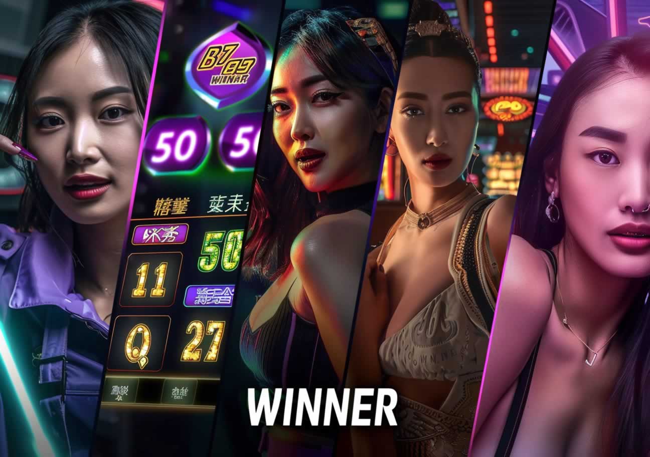 22win casino login