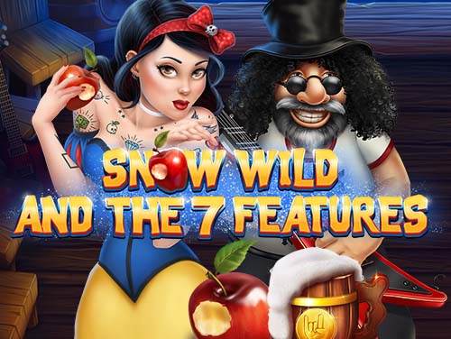 top646 slot download