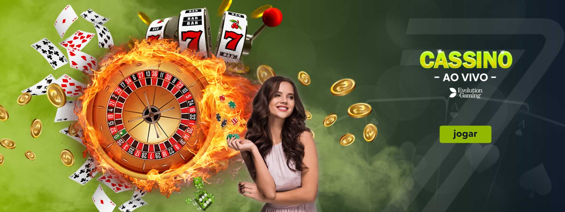 jiliace asia casino login