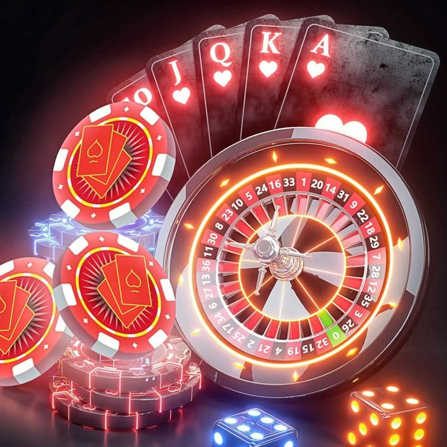 lodigame casino login