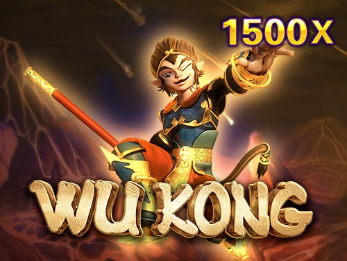 22win casino login