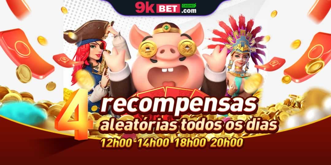 okbet games