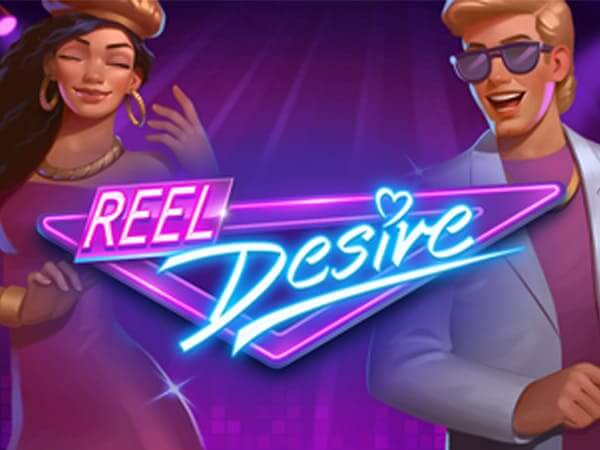 royal swerte casino login