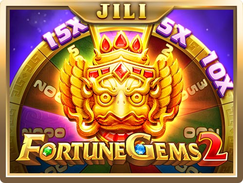 agilabet online casino