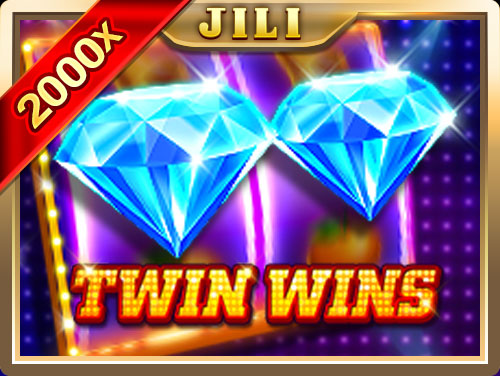 22win casino login