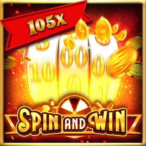 online casino games fb777 slot casino login