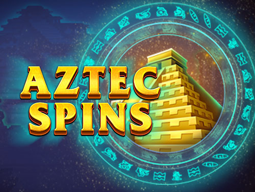 22win casino login