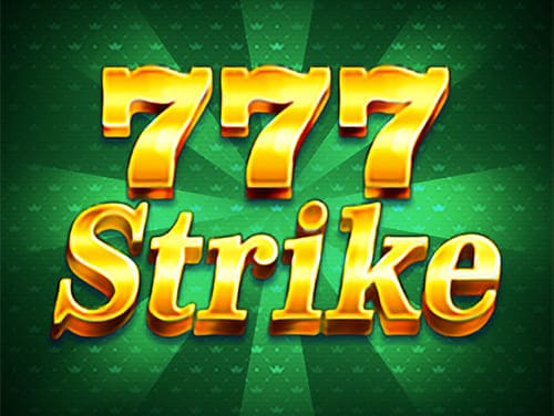 ssbet77 online casino login	