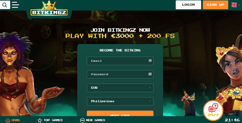 phl168 online casino