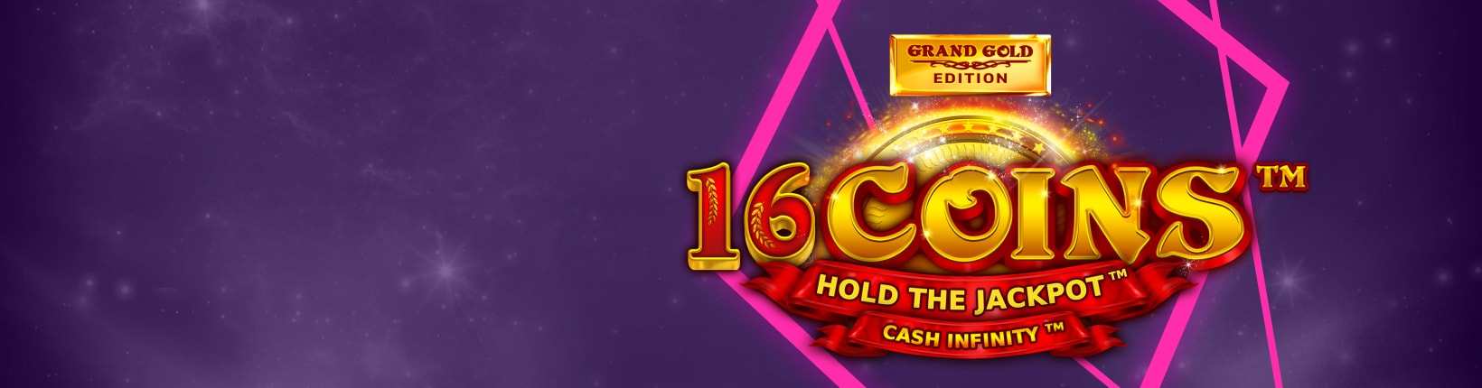 22win casino login