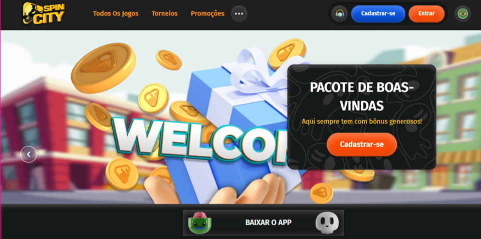 22win casino login