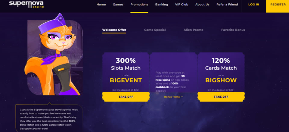 philwin online casino hash