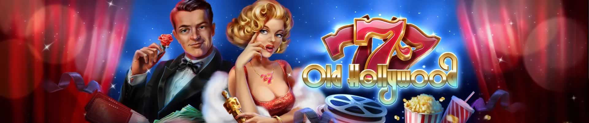 ye7 casino login register philippines