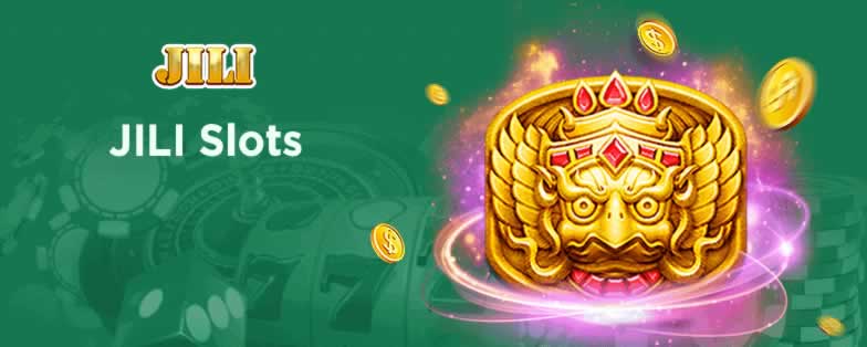 22win casino login