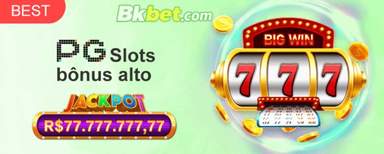 phwin.appmtaya 356 casino login