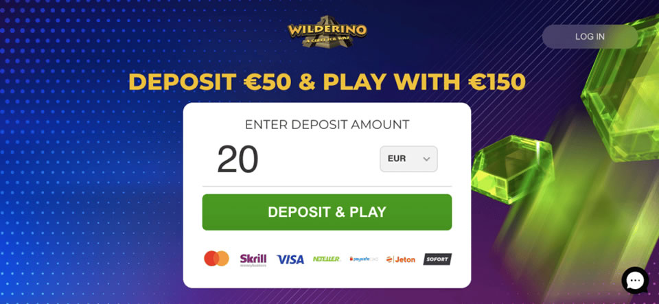 22win casino login