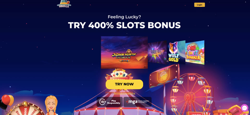 bet999.com login