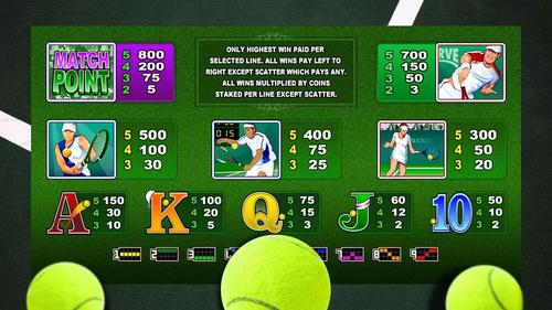 okbet online games legit