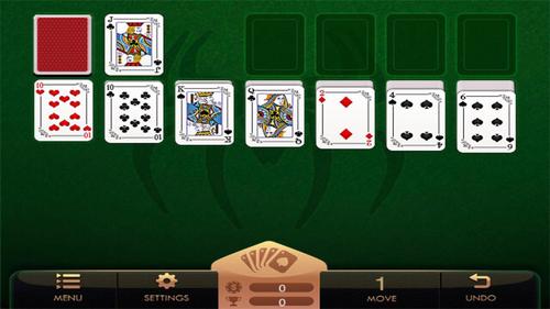 lodi 291 online casino register