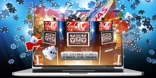 jilino1 online casino