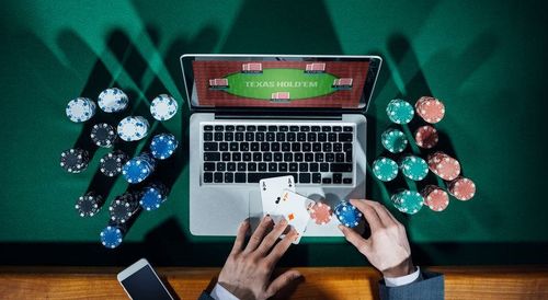 tj777 online casino register