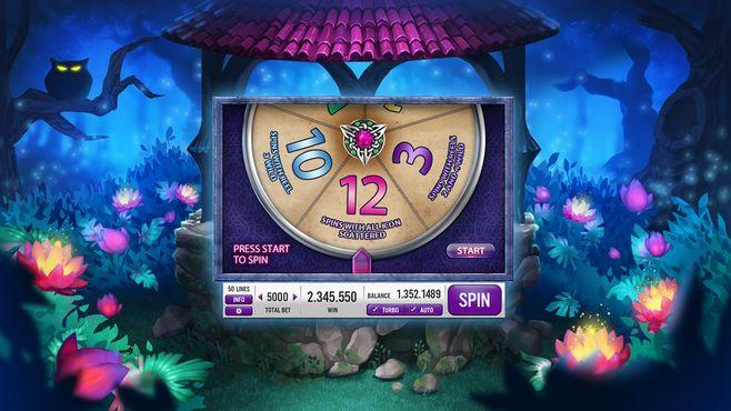 365 jili casino login download