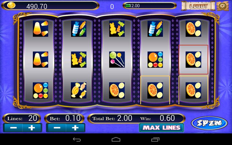 tg777 casino register