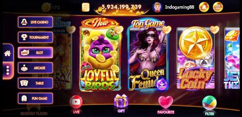 hot 646 casino login register philippines