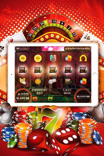 https 365 ph online casino