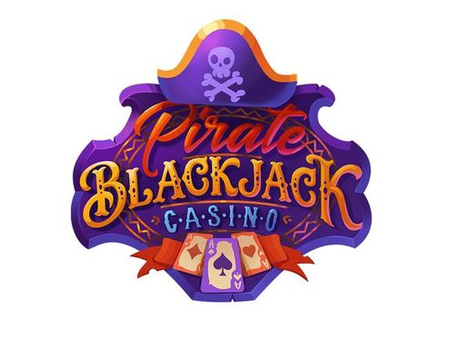 22win casino login