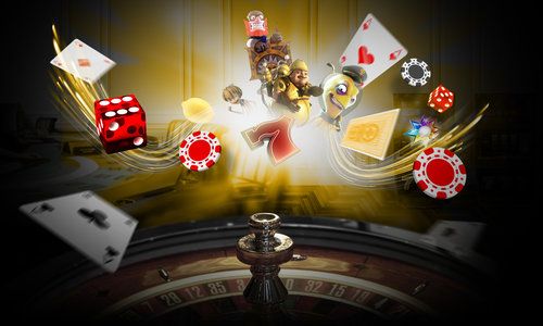 lodivip casino login