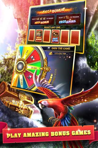 646ph casino login