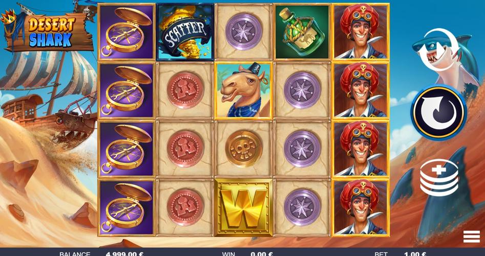 22win casino login