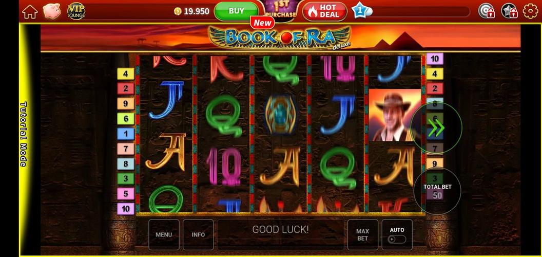 taya777 slot download