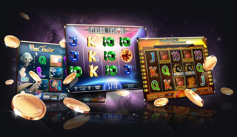 22win casino login