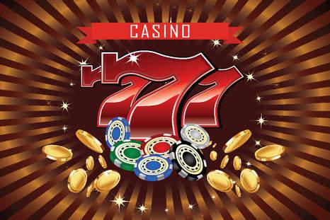 do888 online casino