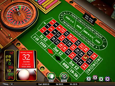 swerte online casino