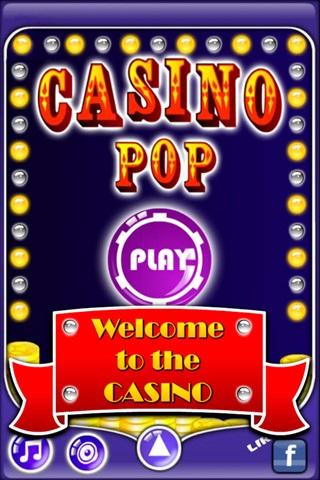 ph777 casino login