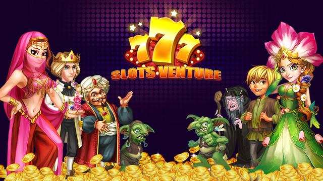 rich9 casino download