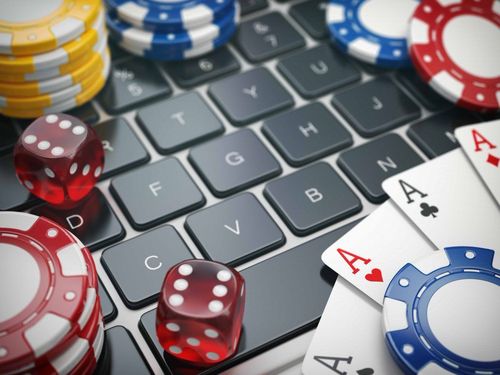 hot 646 casino login download