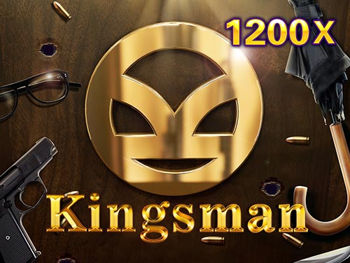 365 jili casino login