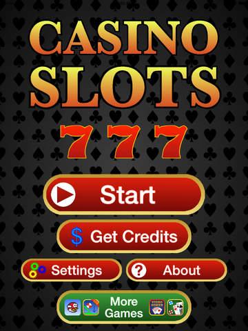 fb77 online casino