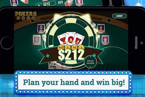 365 online casino