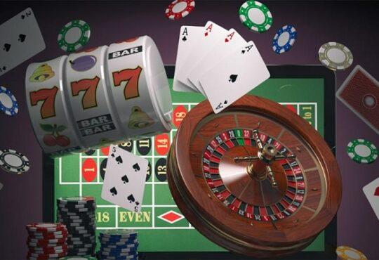 phwin.appmhttps pito777 online casino