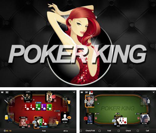 mnl168 online casino register download