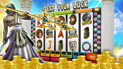 okbet online game