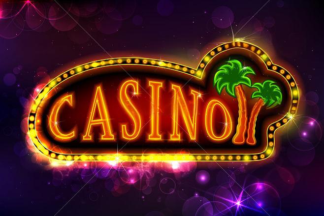 php365 casino