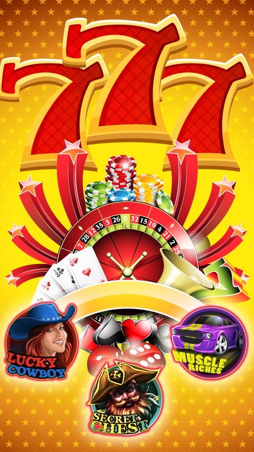 betso88 online casino