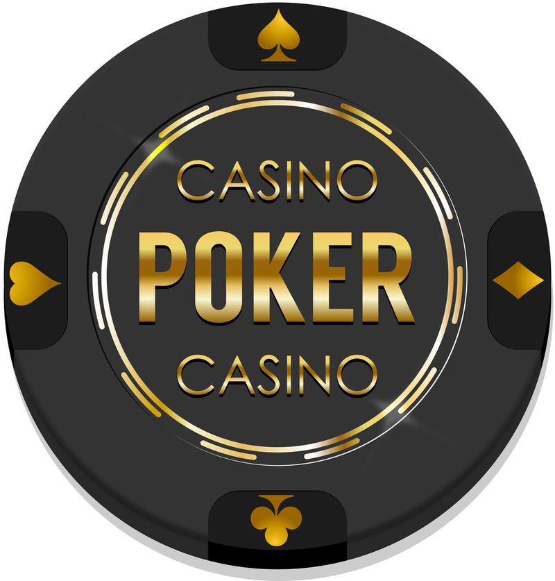 tmtplay best online casino